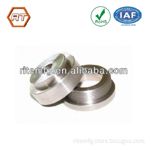 cnc machining turn part
